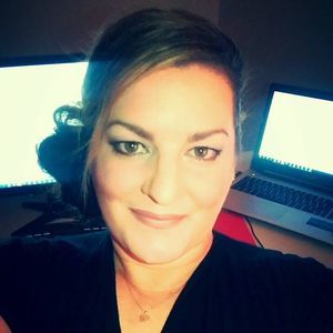 Meet your Posher, Devaney